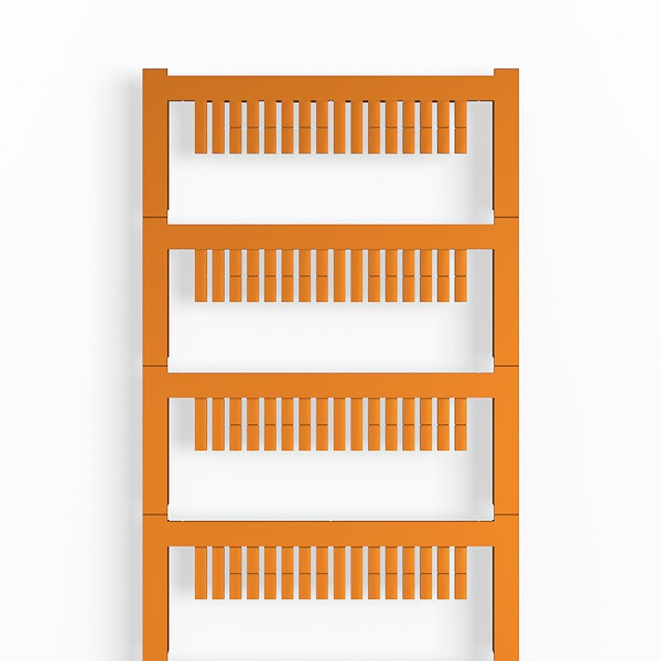Article image 1001160001