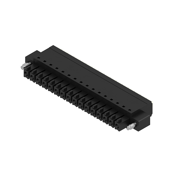 Article image 1972070000