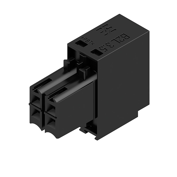 Article image 1920840000