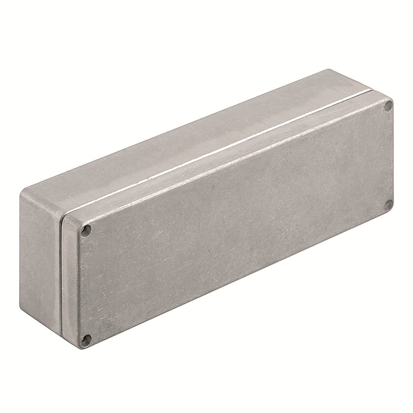 Article image 1939620000