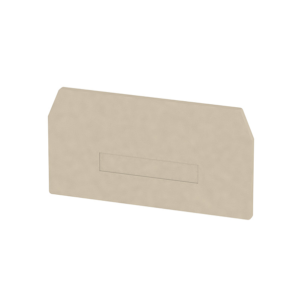 Article image 1745150000