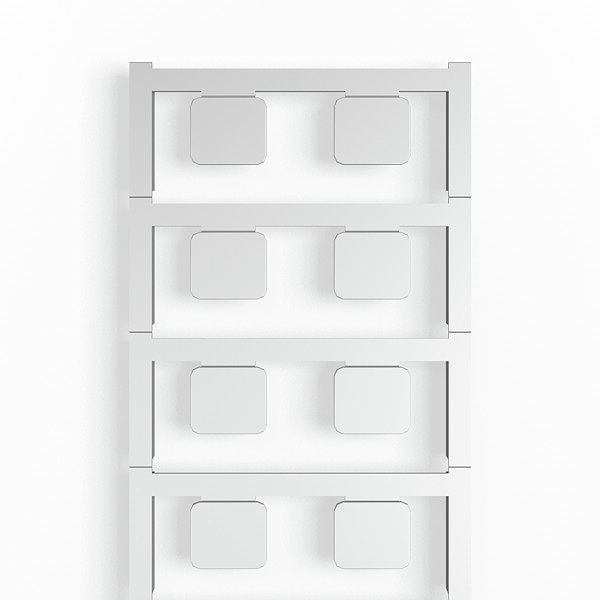 Article image 1079530000