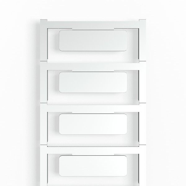 Article image 1877240000
