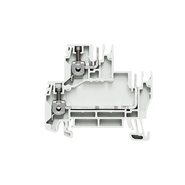 Article image 1111310000