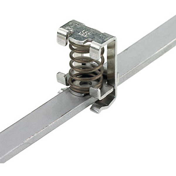 Article image 1600480000