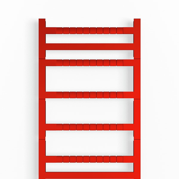 Article image 1924260000