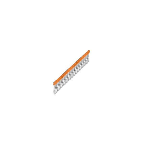 Article image 1985620000