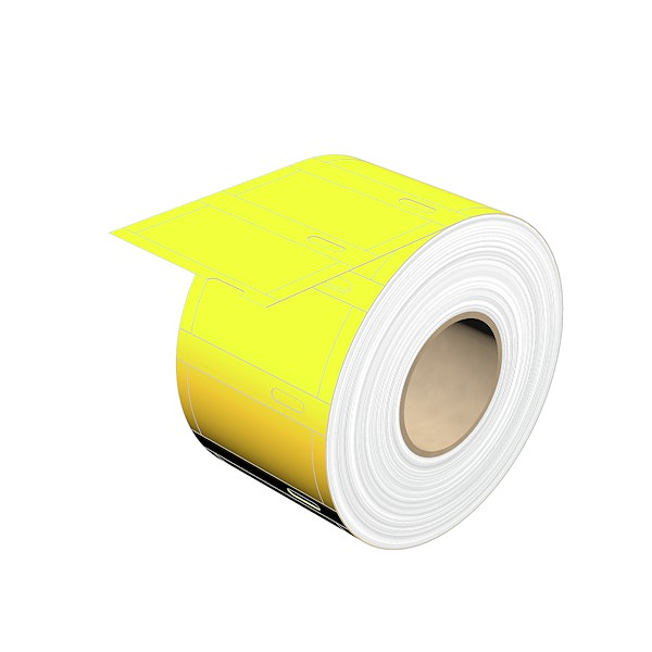 Article image 1095590000