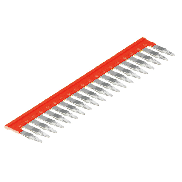 Article image 1909150000