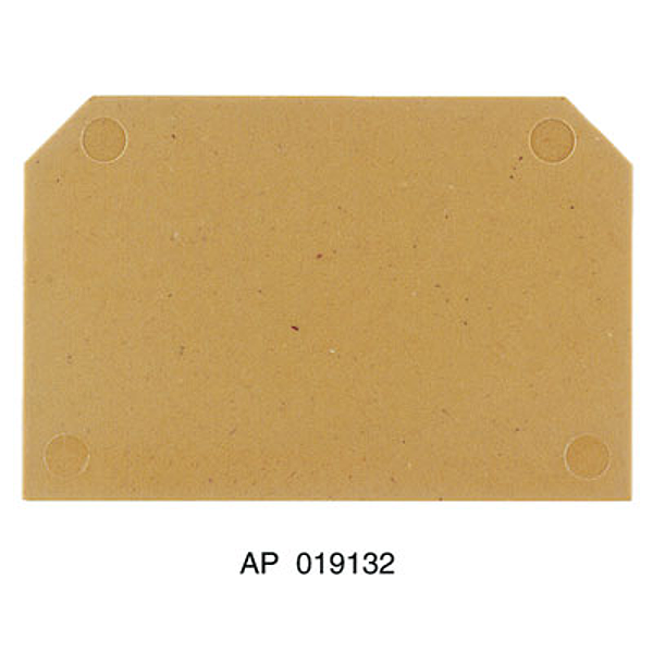 Article image 0191320000