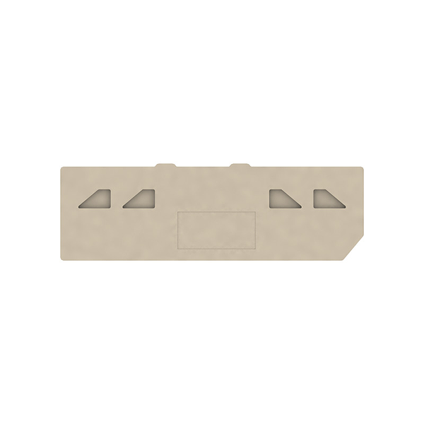 Article image 1934700000