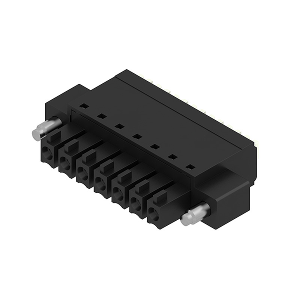 Article image 1971780000