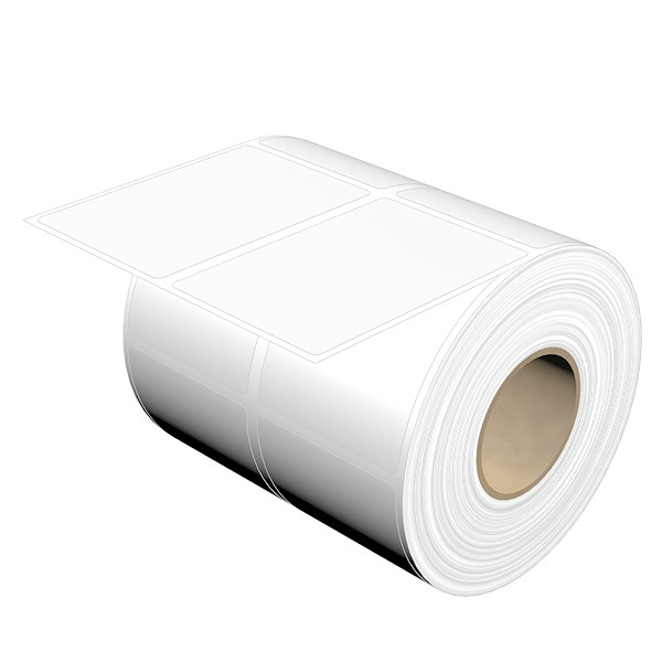 Article image 1378130000
