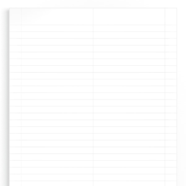 Article image 1429430000