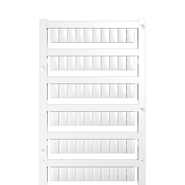 Article image 1677220000