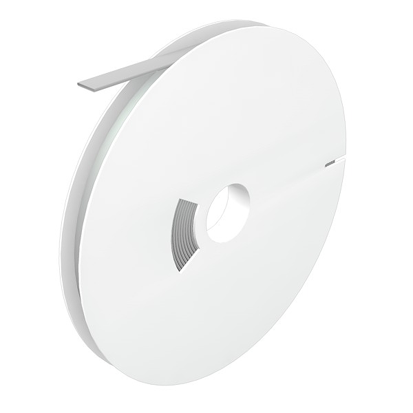 Article image 1513290000