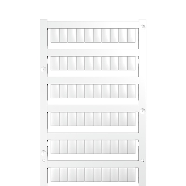 Article image 1856780000