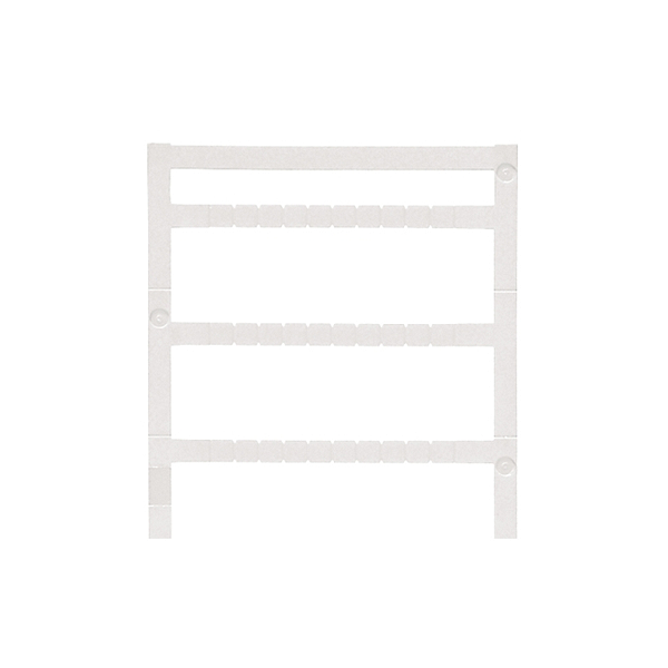Article image 1816310000