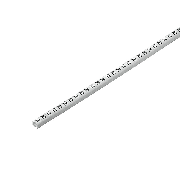 Article image 1912510000