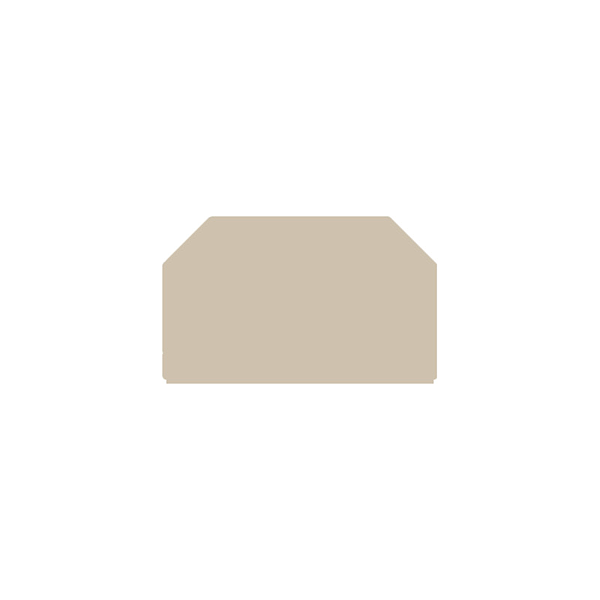 Article image 1266520000