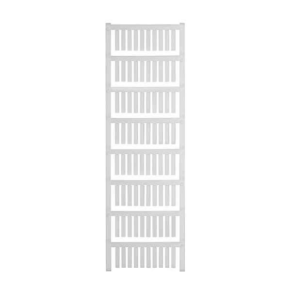 Article image 1680420000