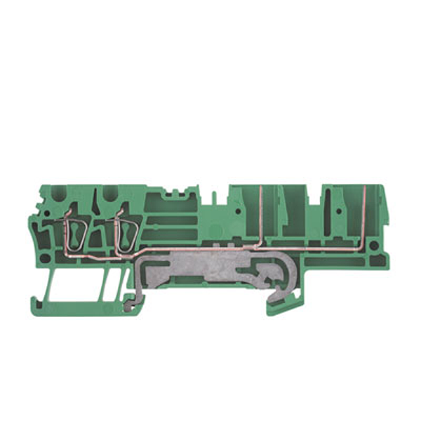 Article image 1815120000