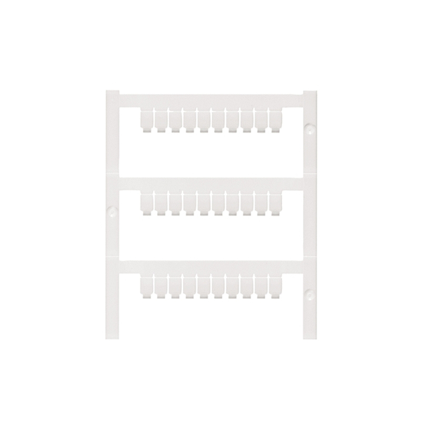 Article image 1341590000