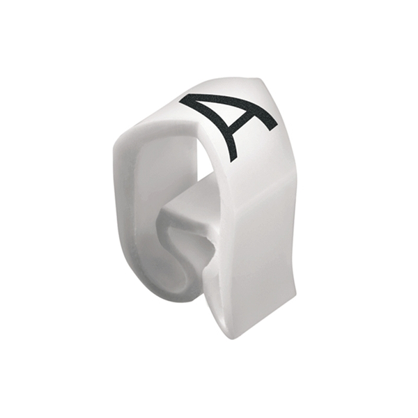 Article image 1912780000