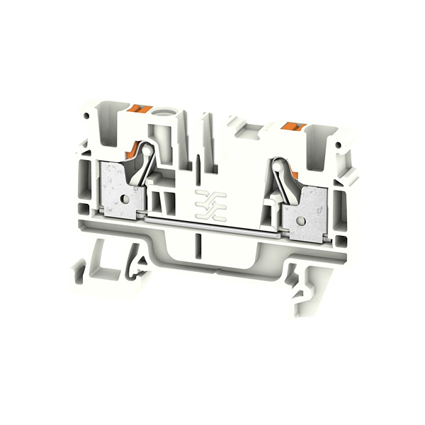 Article image 2051290000