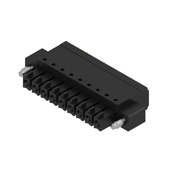 Article image 1971850000