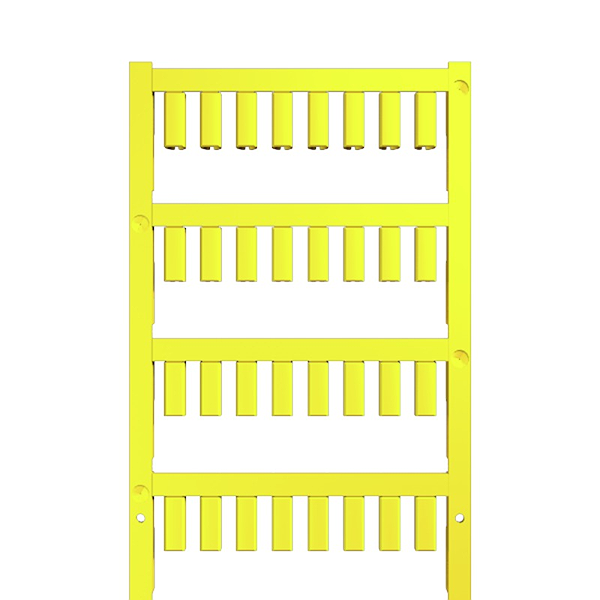 Article image 1919520000