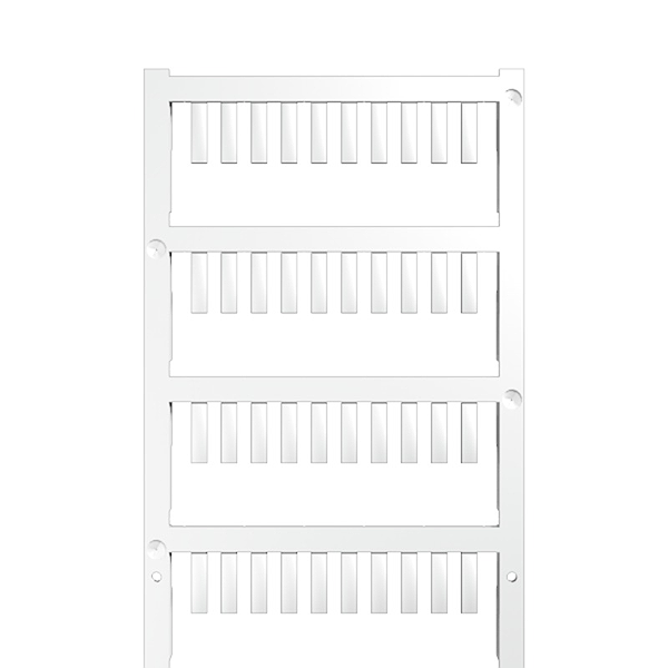 Article image 1318640000