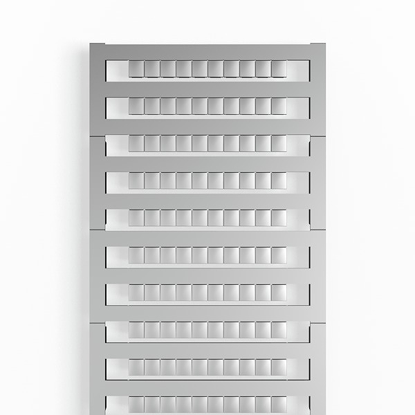 Article image 1457550000