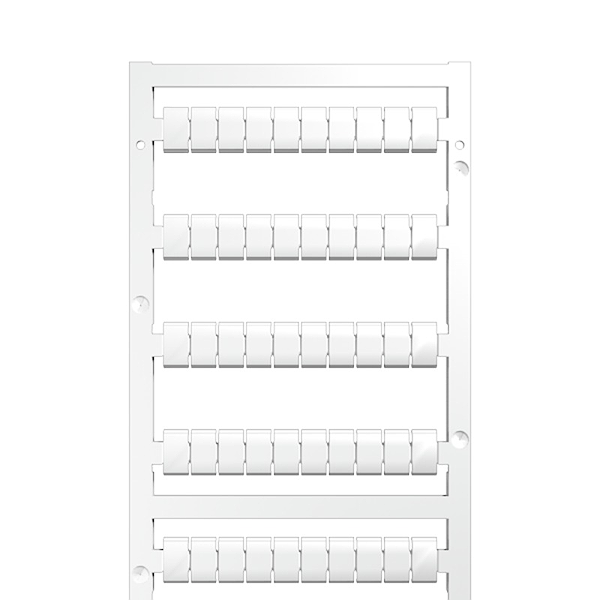 Article image 1011420000