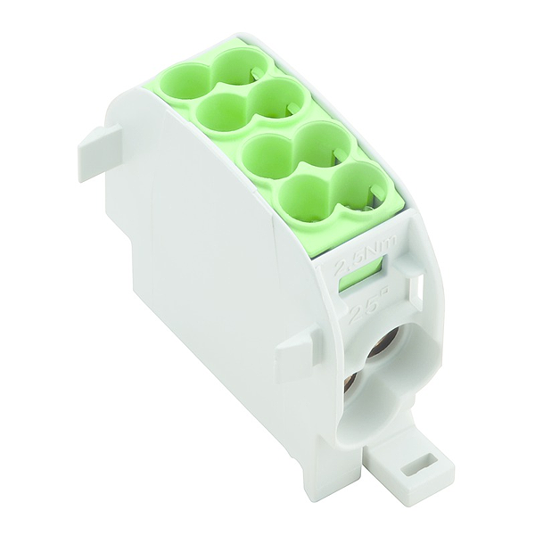 Article image 1560650000