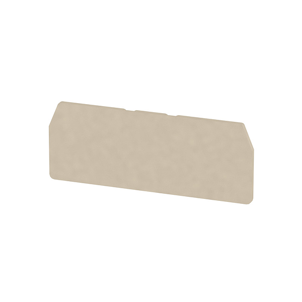 Article image 1776090000