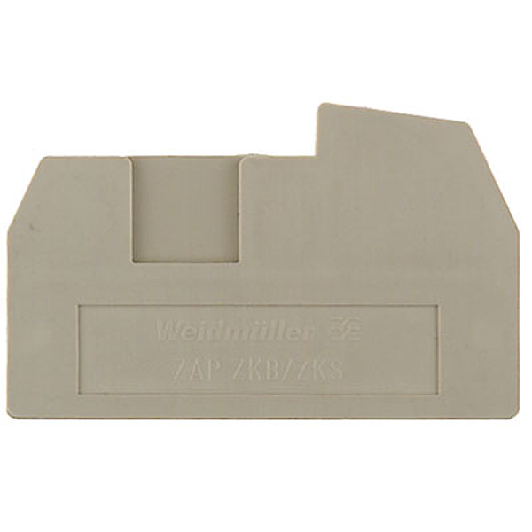 Article image 1742600000