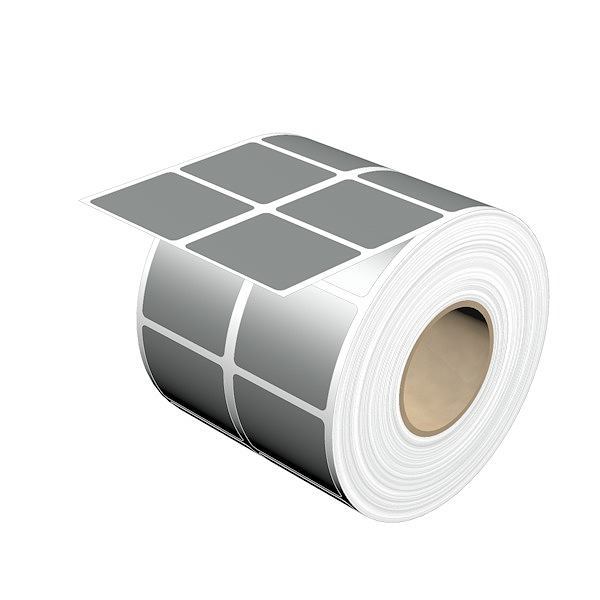 Article image 1862350000