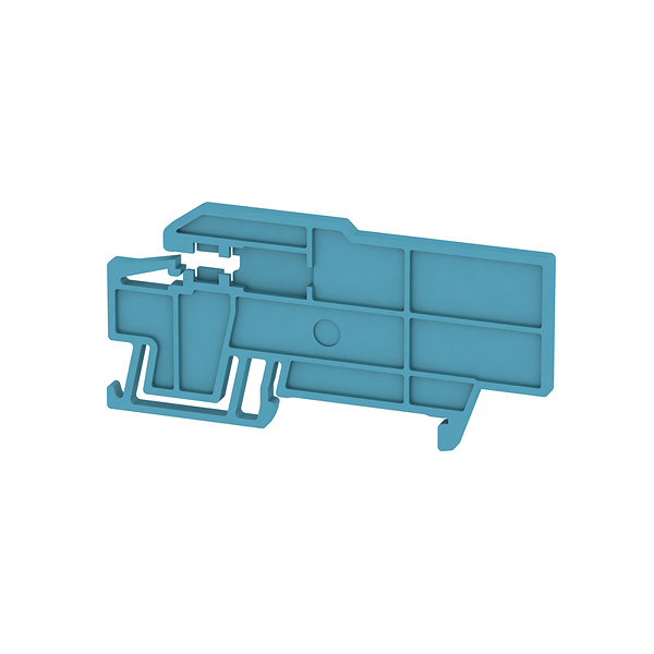 Article image 1896100000