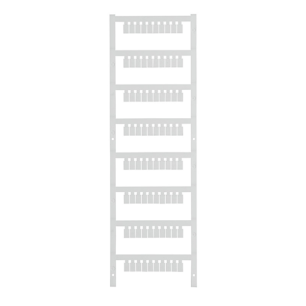 Article image 1886270000