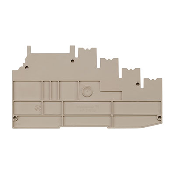 Article image 1906980000