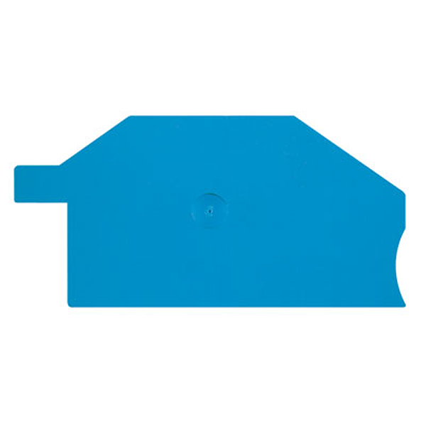 Article image 1757970000