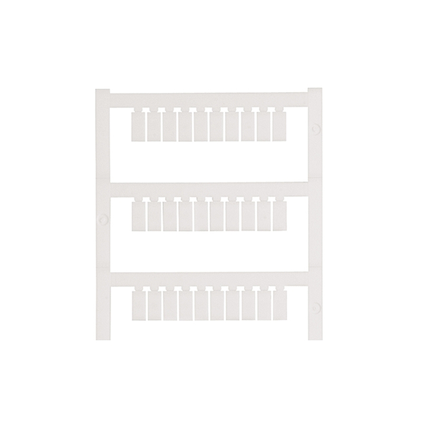 Article image 1889170000