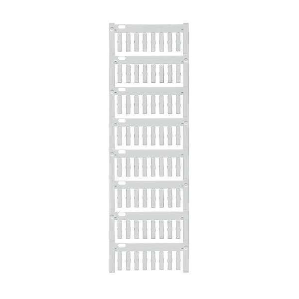 Article image 1718440000