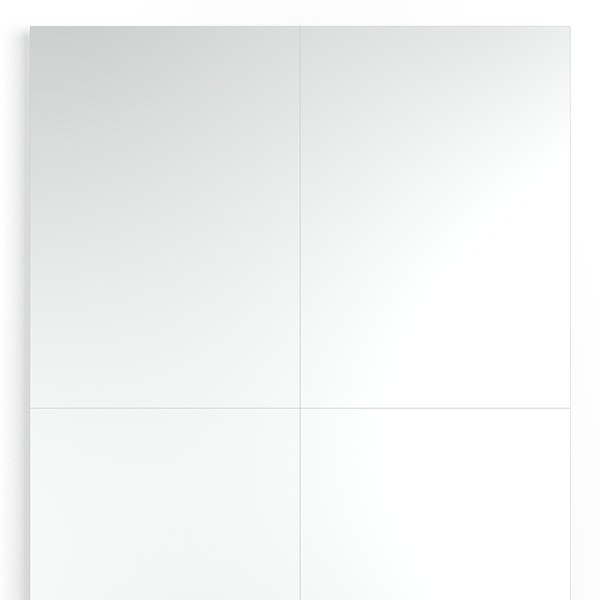Article image 1724170001