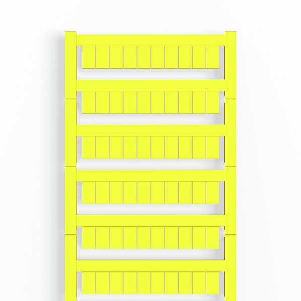 Article image 1917430000