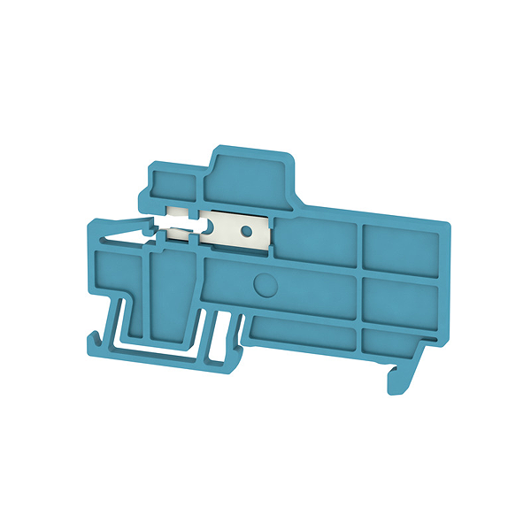 Article image 1916790000