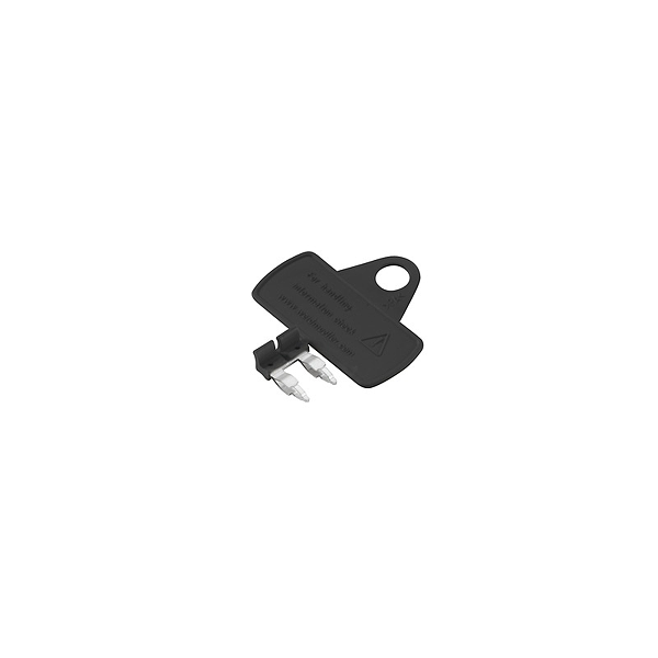 Article image 1446040000