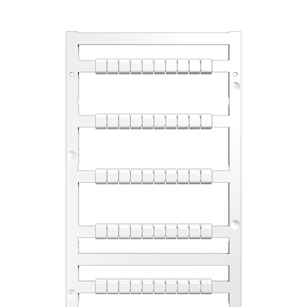 Article image 1816250000