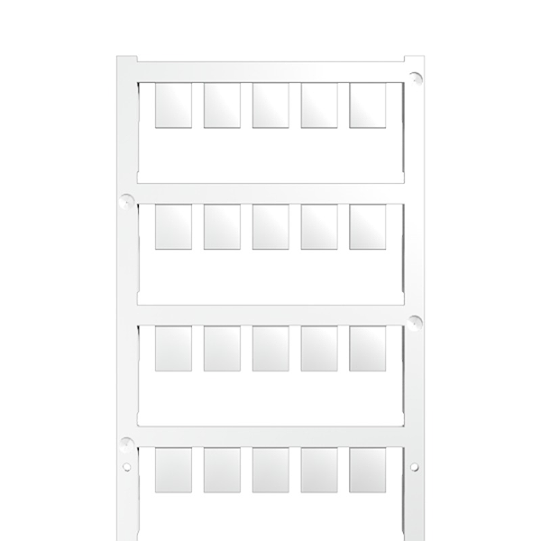 Article image 1857440000